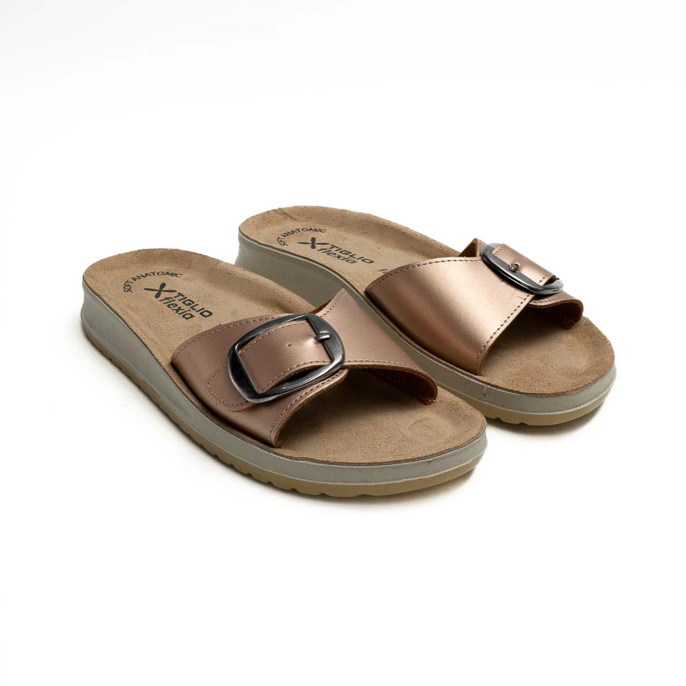 Sandalo Donna Comfort Flexia ART. 6535 - immagine 4