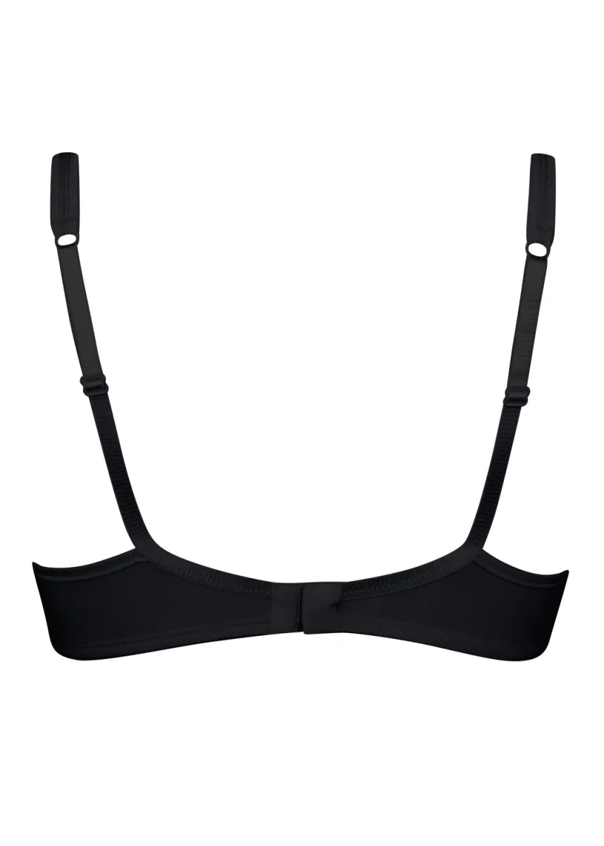 Cotonella - Essentials Reggiseno Preformato Senza Ferretto - immagine 7