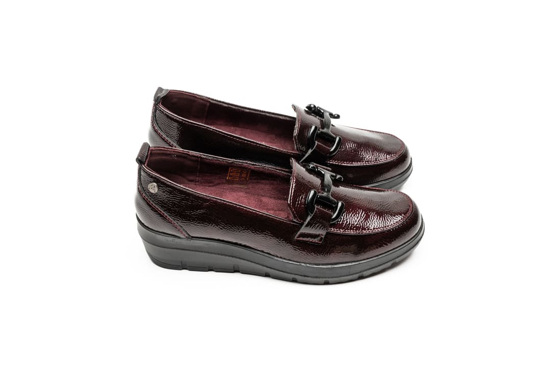 Mocassino Donna Ramblas – ART. 6071 - immagine 5